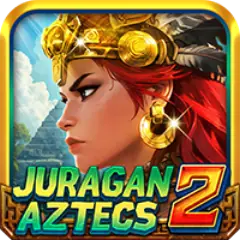 Báu vật Aztec 2